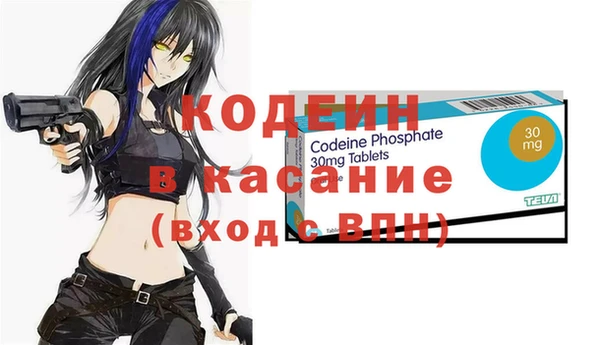 соль ск Абаза