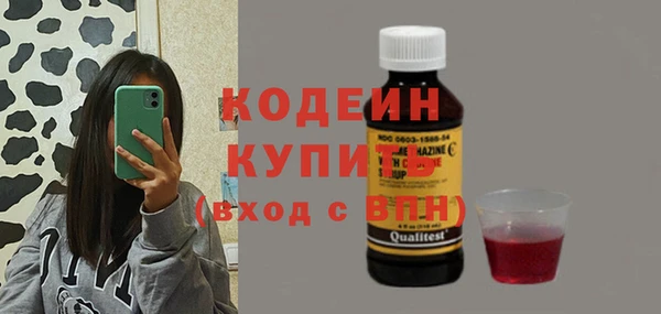 соль ск Абаза