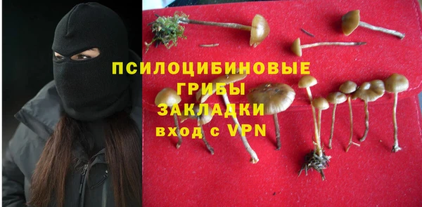 COCAINE Абинск
