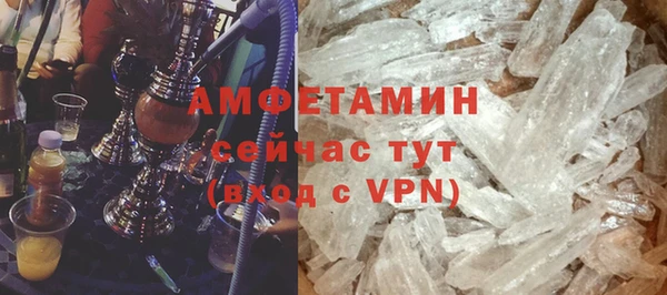 шишки Осинники