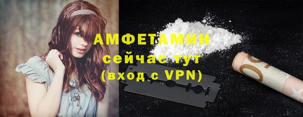соль ск Абаза